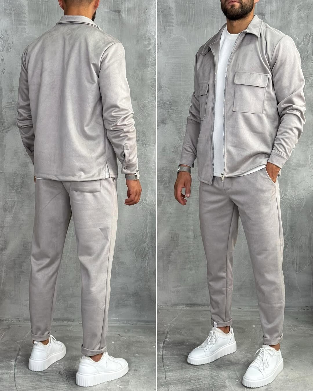 костюм мужской,костюм двойка мужской,мужская мода,мужские спортивные костюмы,костюм классический