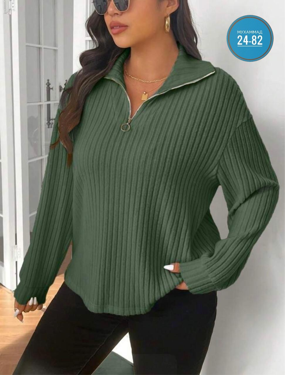 женская кофта,свитера женские,кофта,женский пуловер,модный свитер