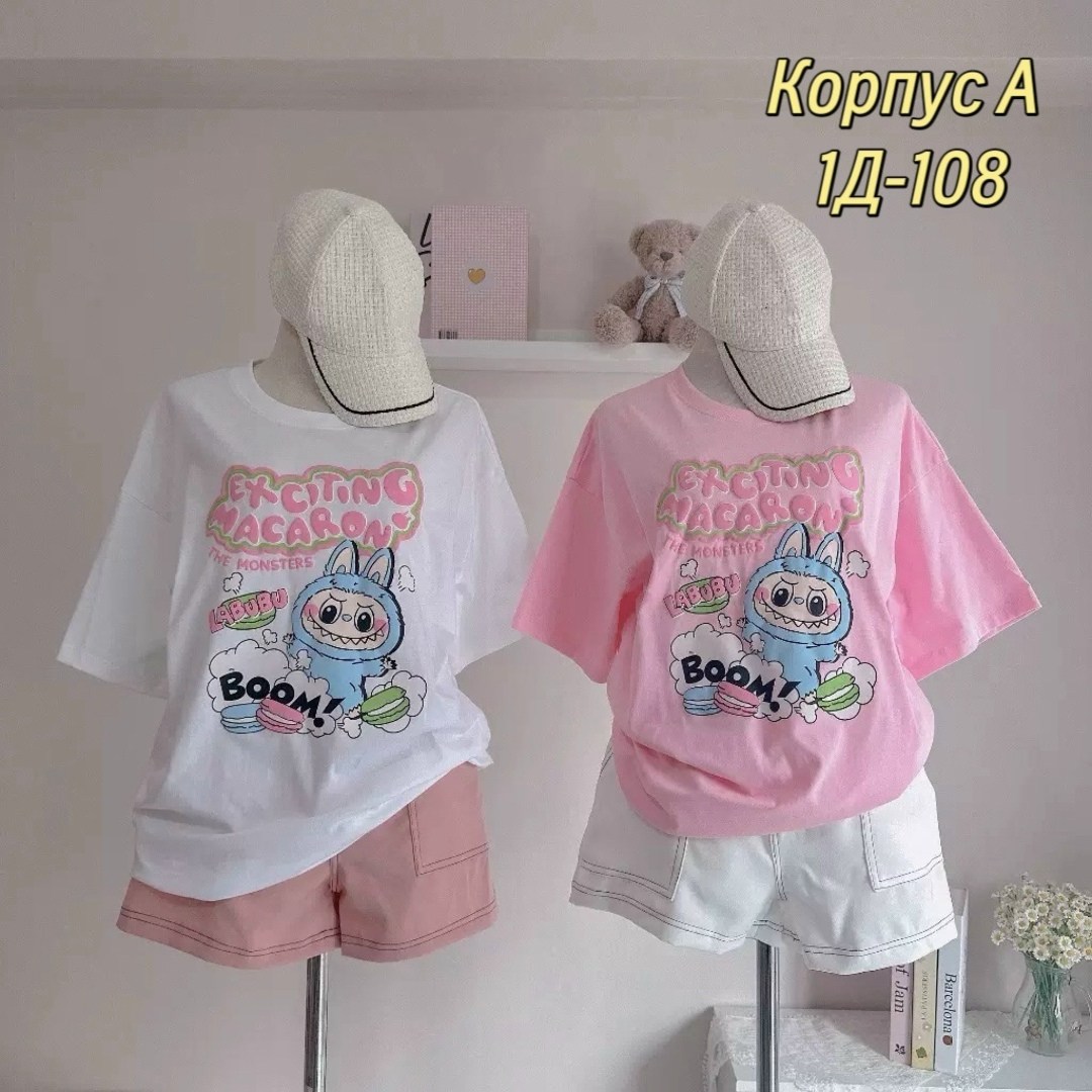 костюм для девочки футболка шорты,костюм для девочки футболка,футболки комплект,футболки для девочек,футболка для малышей девочек