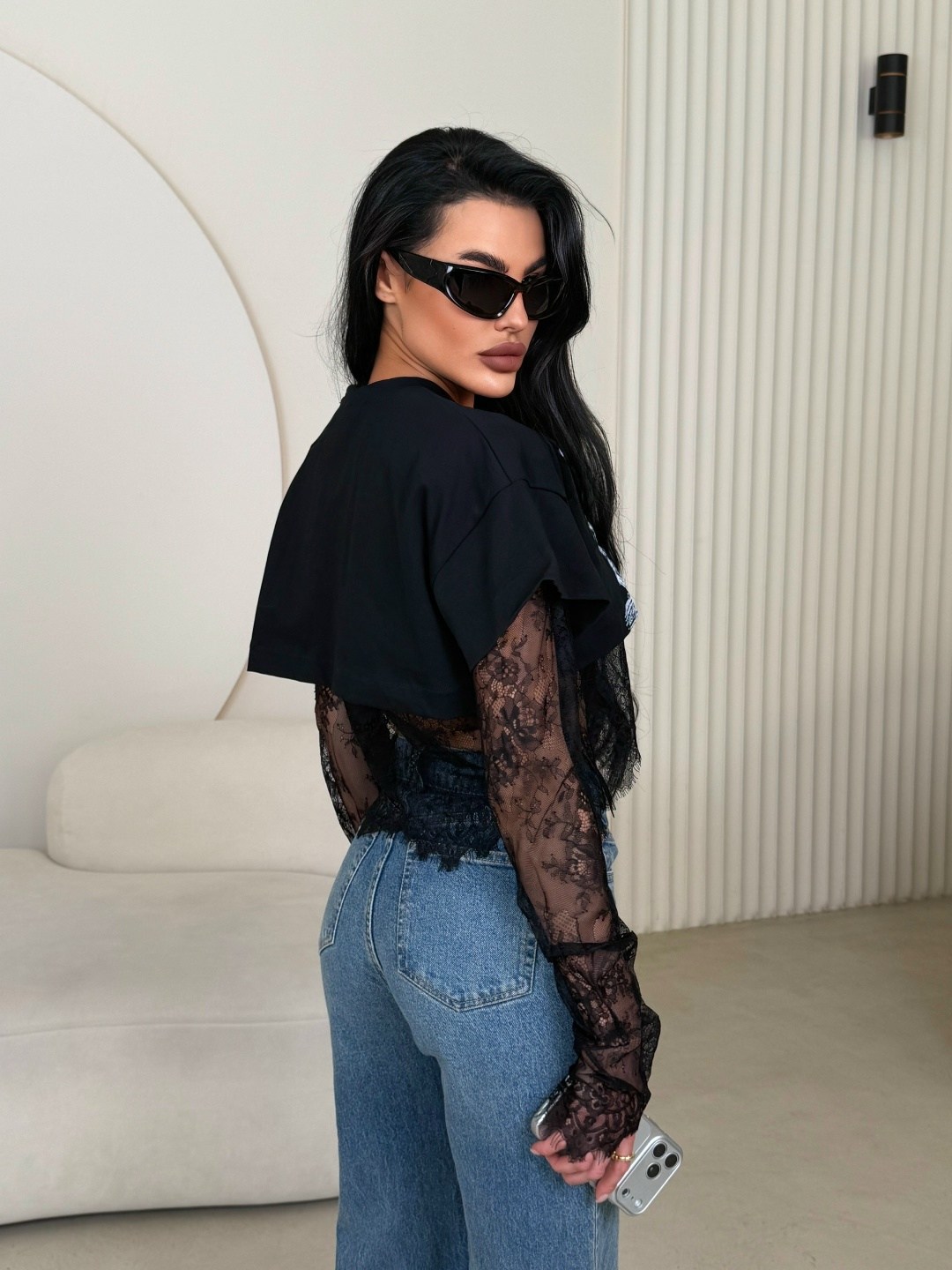 женская кофта,блузки,футболки и топы,кофточка