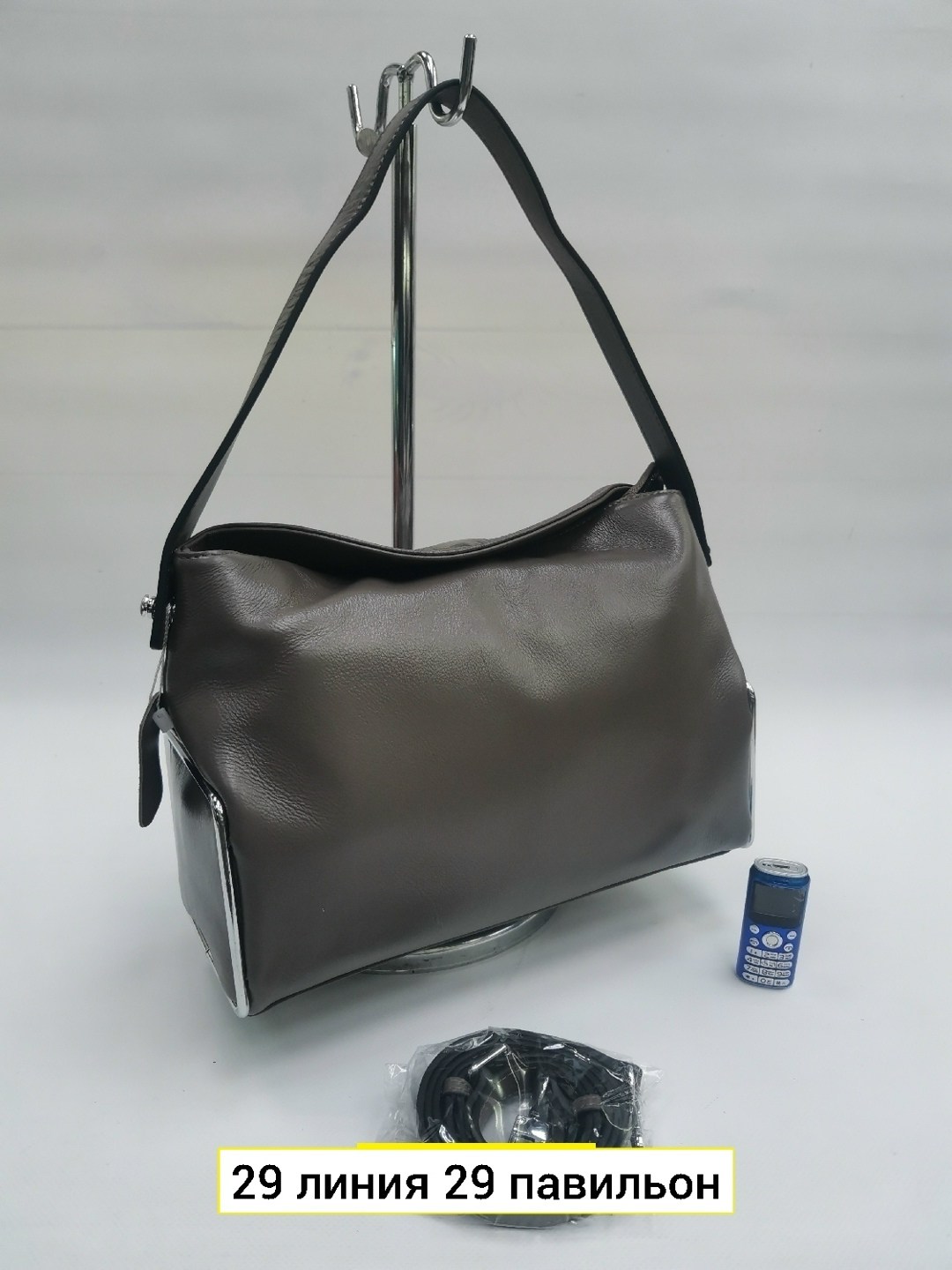 сумка кожа,сумка женская,сумка,стильные сумочки,сумки оптом