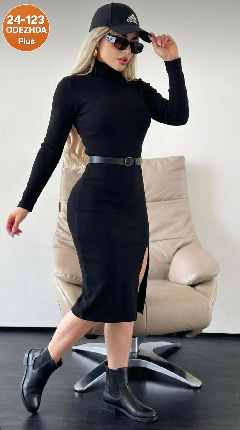 женское платье лапша,платье лапша зеленое,трикотажное платье,трикотажное платье лапша,платье женское вязка лапша