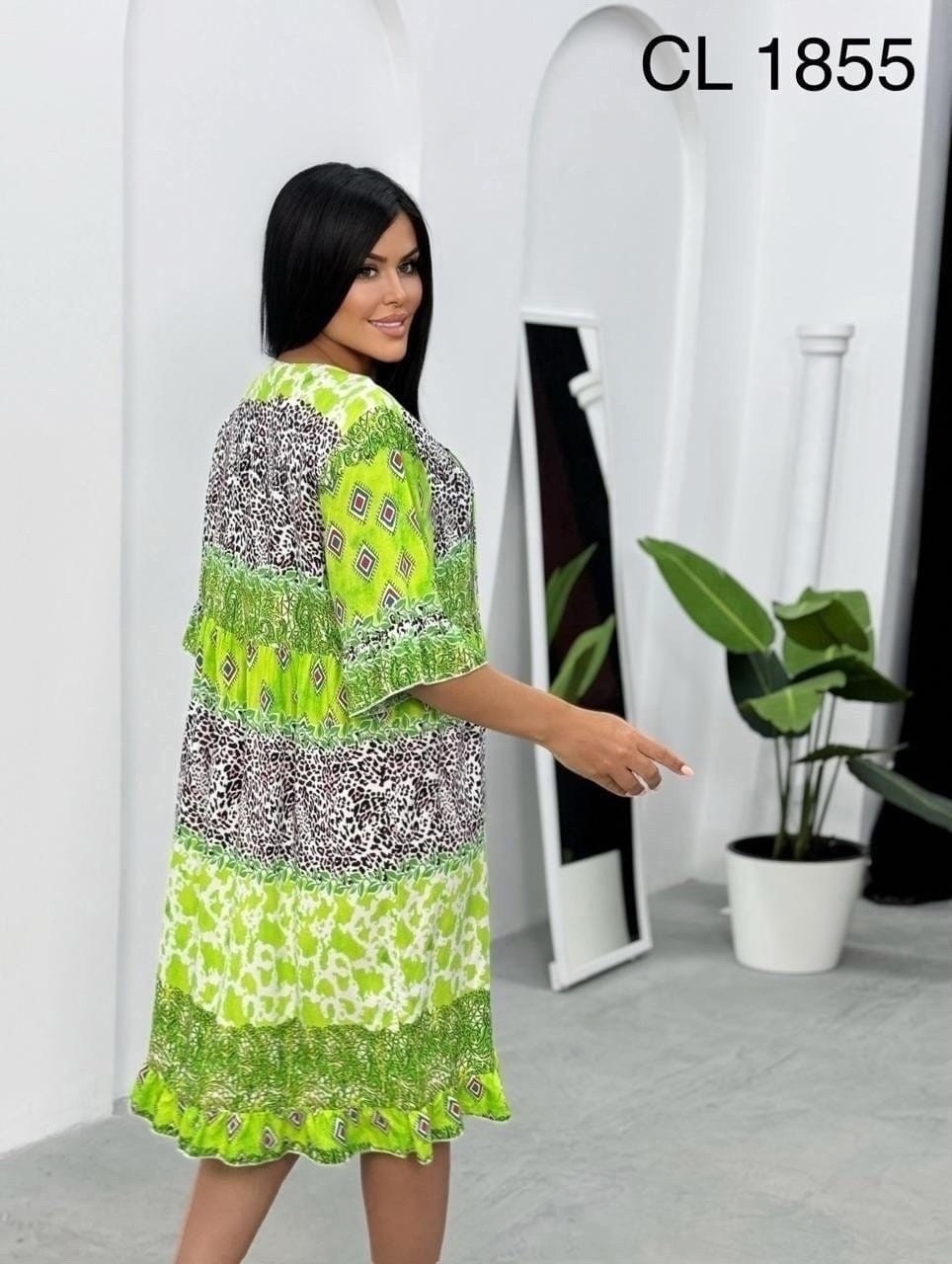 платье туника,платье сарафан,фасон платьев,платье летнее,платье летнее женское