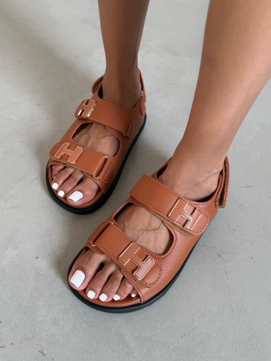 сандалии hermes,hermes босоножки,сандалии эрмес сандали,сандалеты хермес,босоножки эрмес