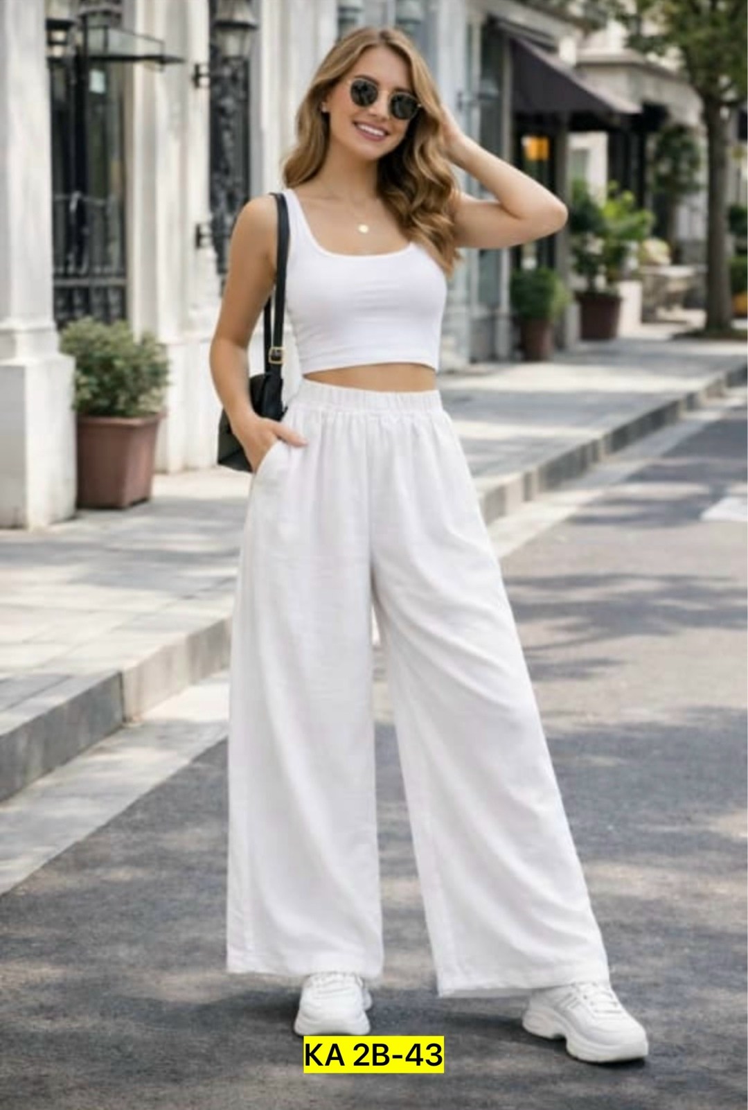 женские широкие брюки,широкие брюки,брюки с широкими штанинами,брюки широкие летние палаццо на резинке,женские брюки с широкими штанинами