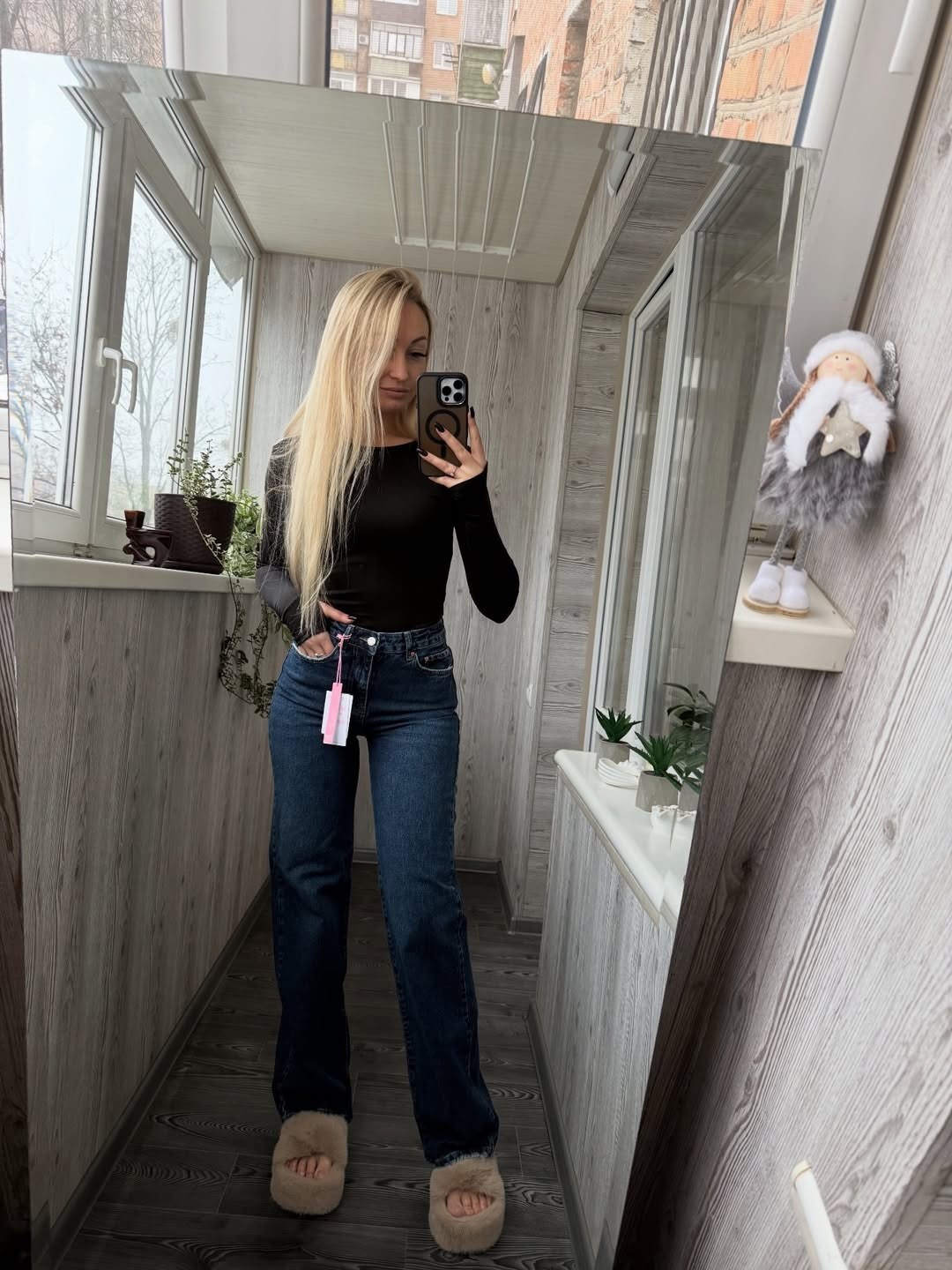 джинсы женские,джинсы,модные джинсы,джинсы джинсы,одежда джинсы