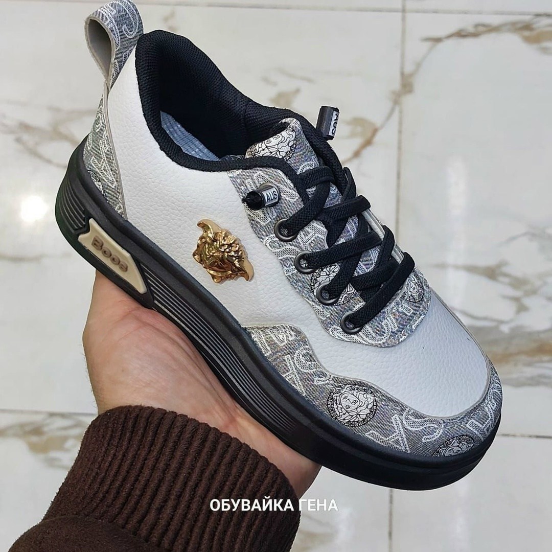 ,кроссовки версаче женские оригинал,кроссовки versace,кроссовки версаче,кроссовки версаче женские