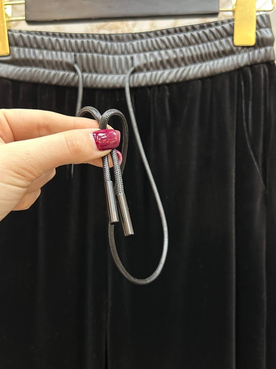 костюм женский,кардиган,кардиганы бальман,трикотажные костюмы,модели кардиган