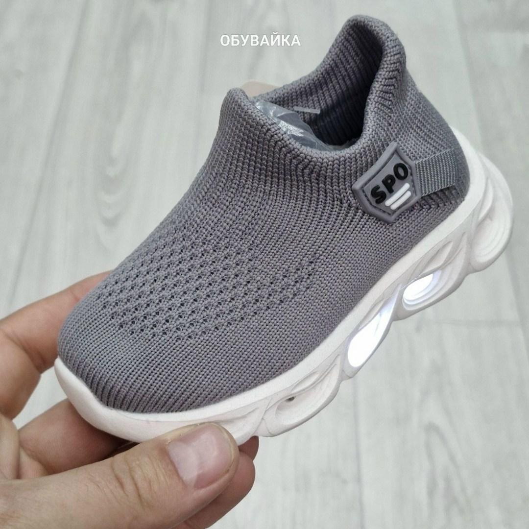 слипоны детские,кроссовки,детские кроссовки,кроссовки для девочек, детская