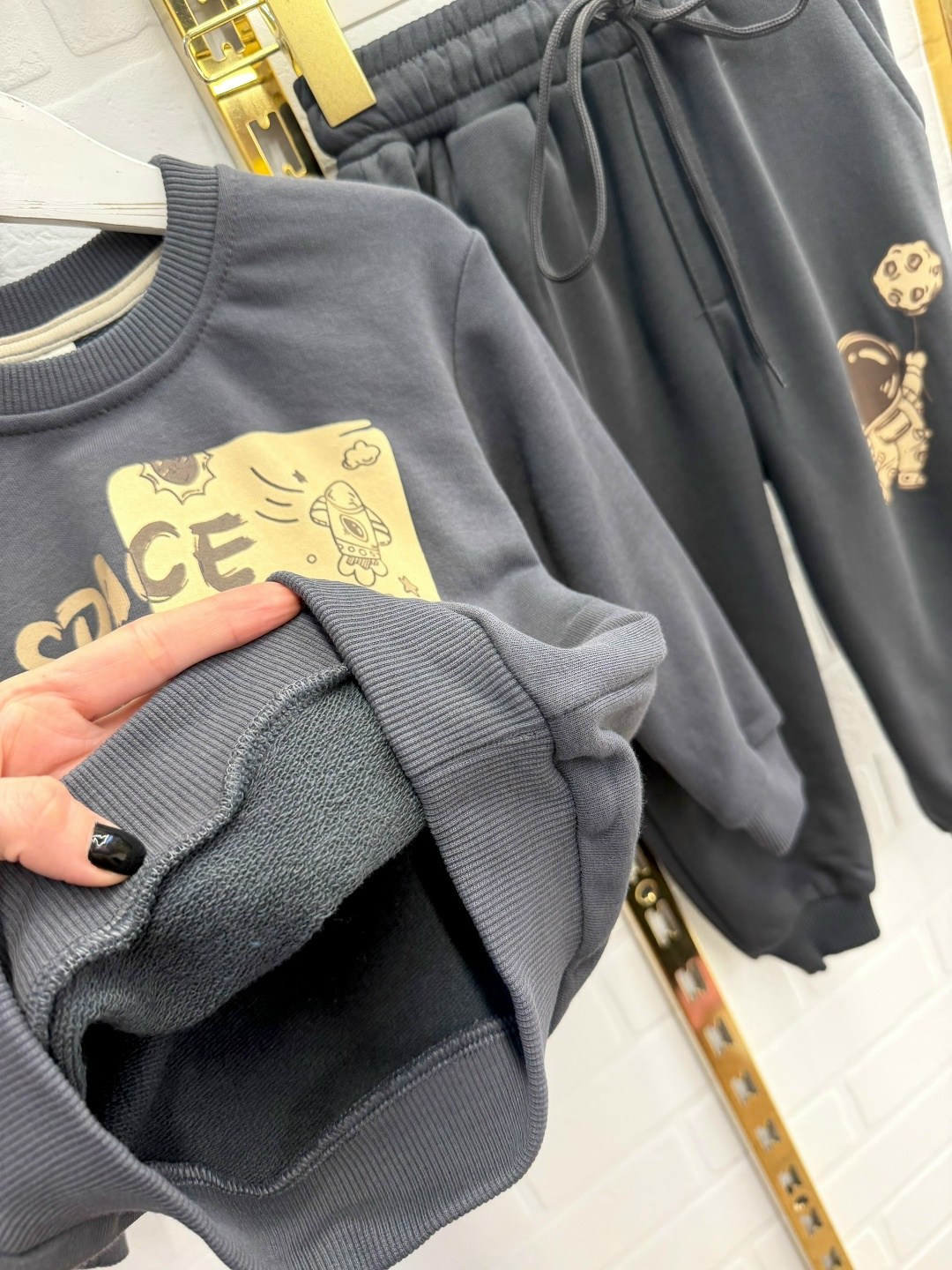 костюм спортивный мальчикам,детский костюм,детские костюм на флисе,костюм детский теплый,детские костюмы