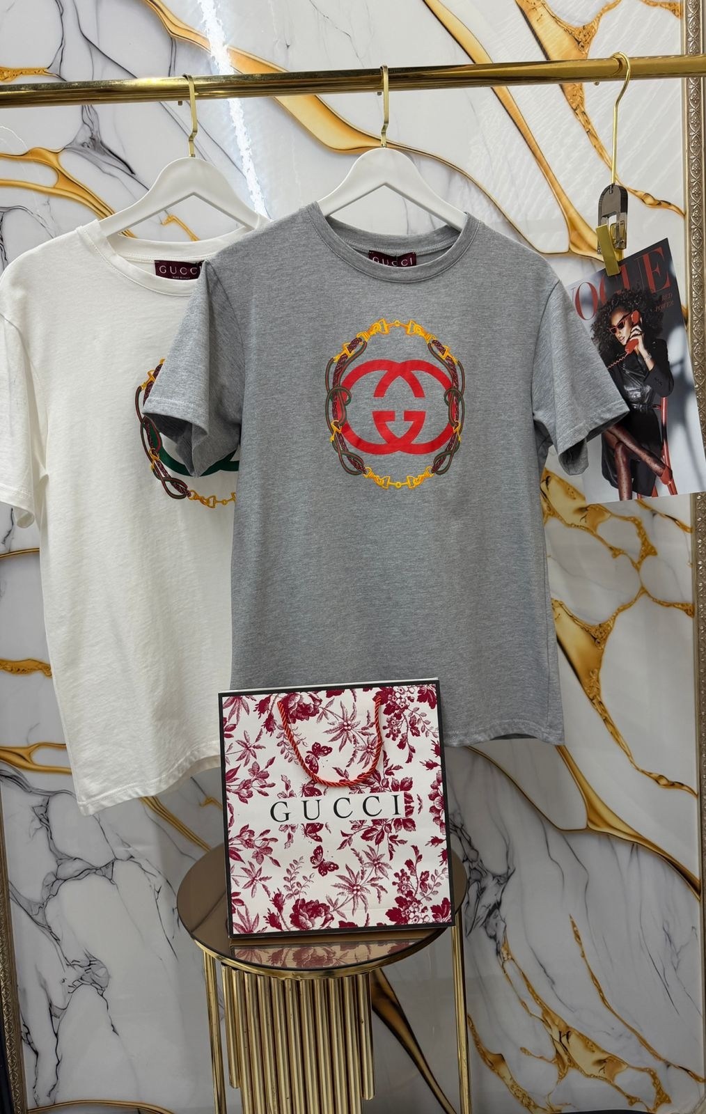 футболка gucci,футболки гуччи,майка гуччи оригинал женская,футболка гуччи оригинал,футболка с принтом