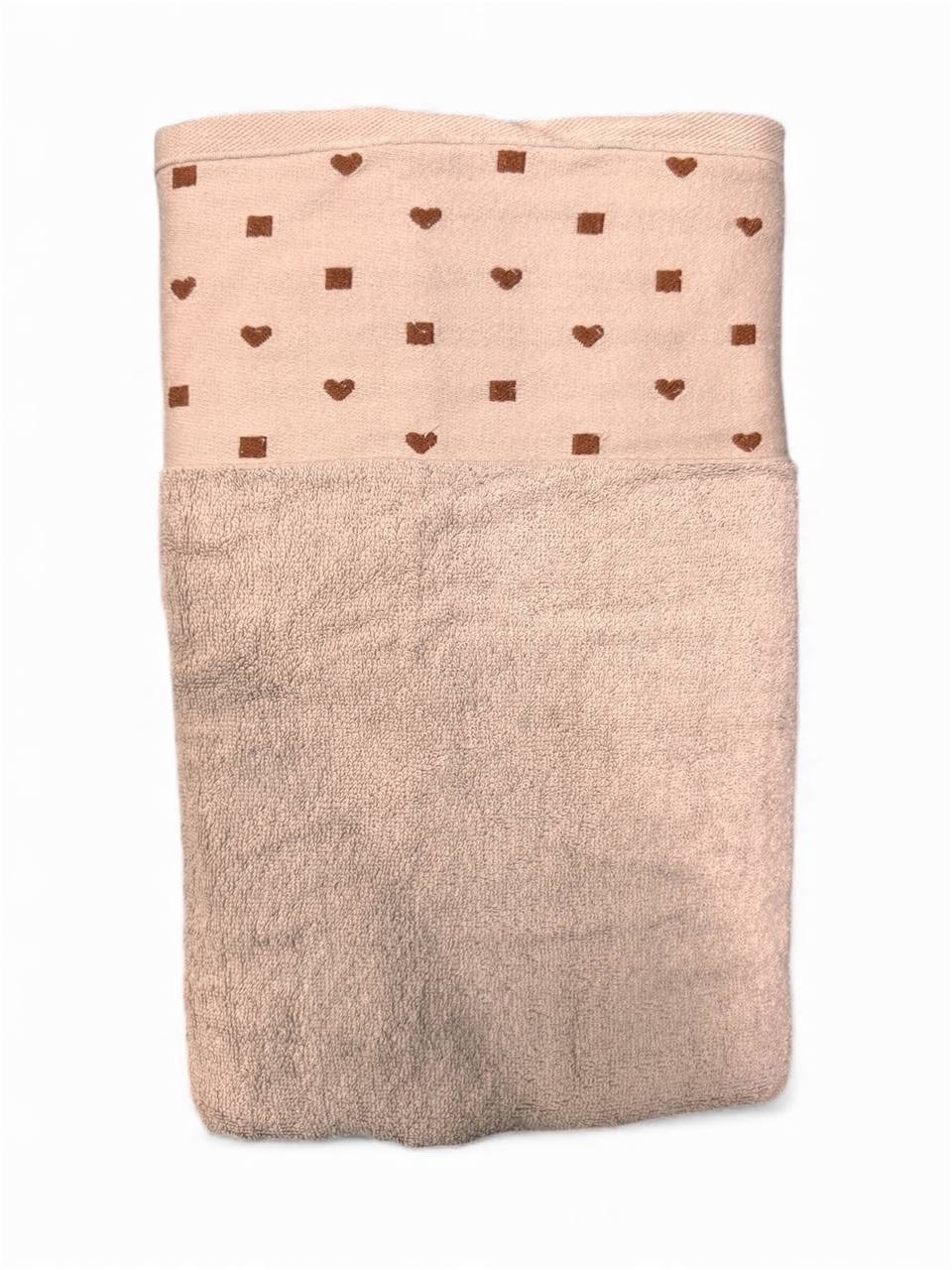 полотенца махровая,полотенце махровое 7я ,полотенца для рук,полотенца для рук и лица махровые,полотенца