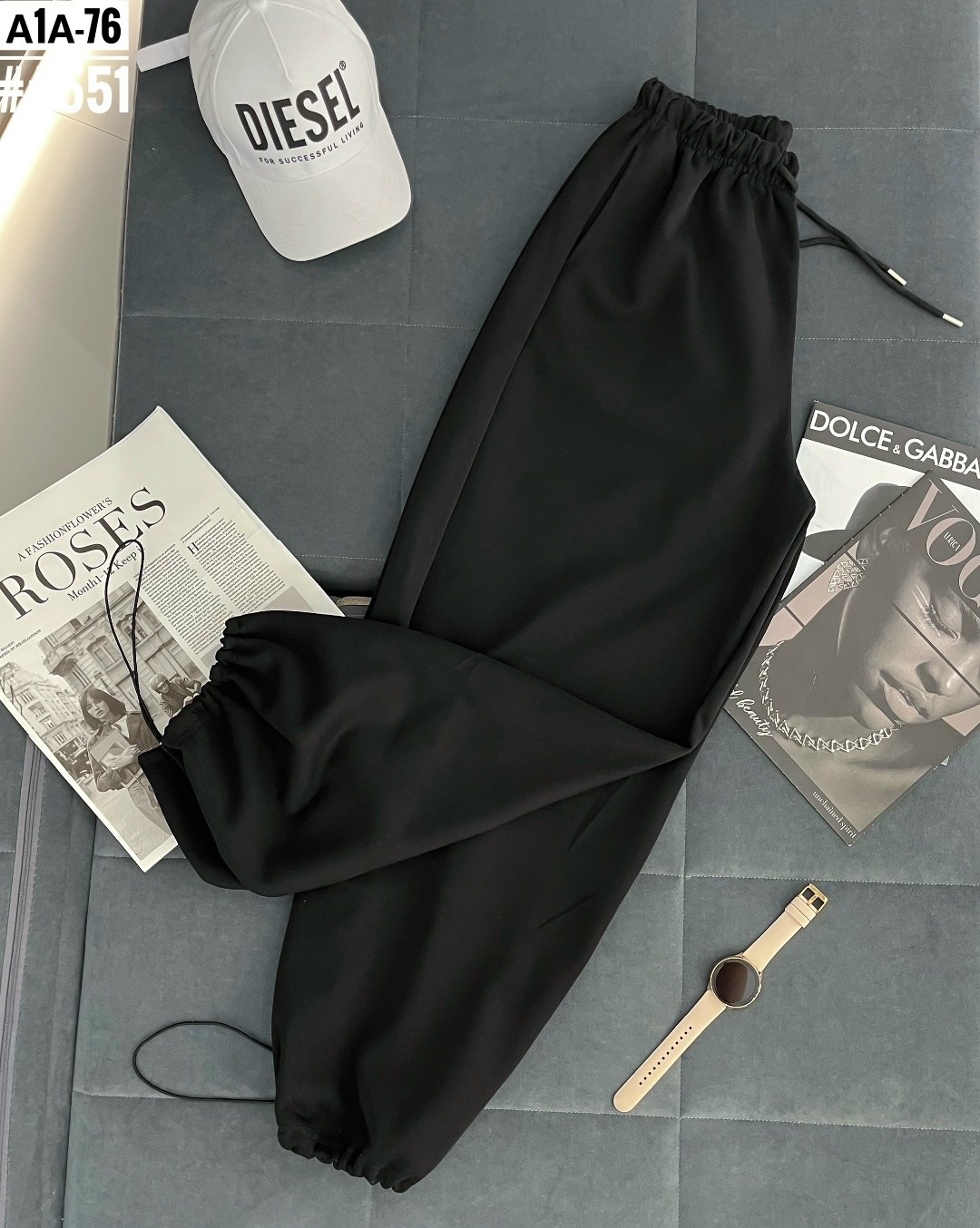 штаны оверсайз,спортивные штаны оверсайз,спортивные штаны,штаны розовые,женские брюки