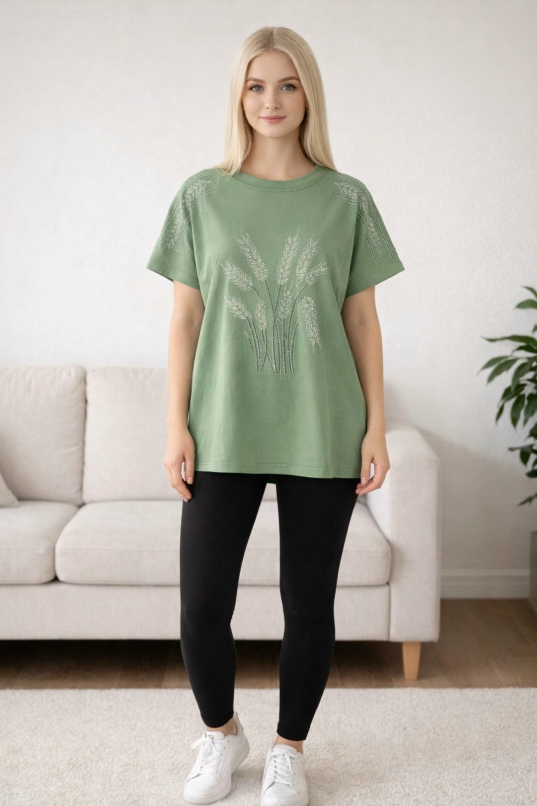 туника женская,футболки женская,женская кофта,туника большие размеров,кофта трикотажная с рукавом