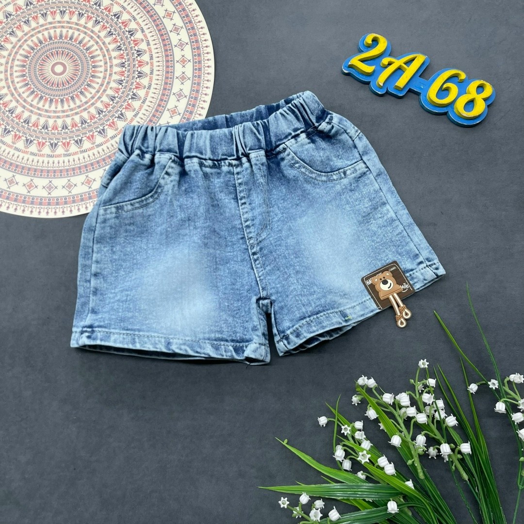 шорты джинсовые для девочки,джинсовые шорты,шорты для девочек,шорты детские,шорты детский