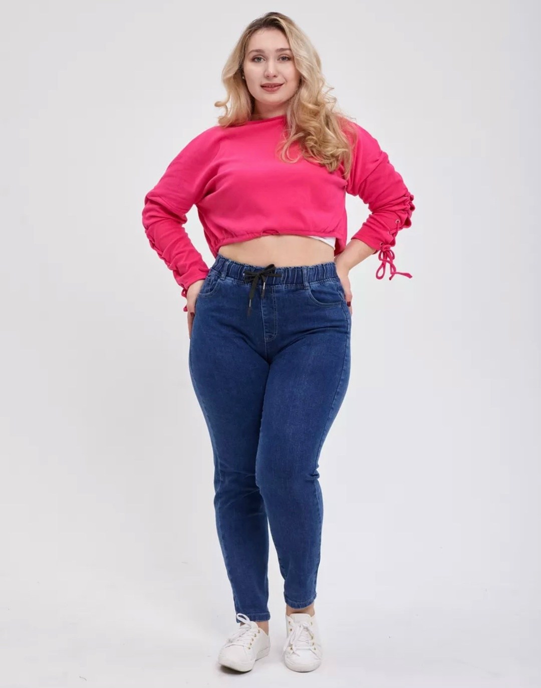 женские джинсы,джинсы для полных,джинсы женские большие размеры,джинсы на резинке,джинсы на резинке большие размера