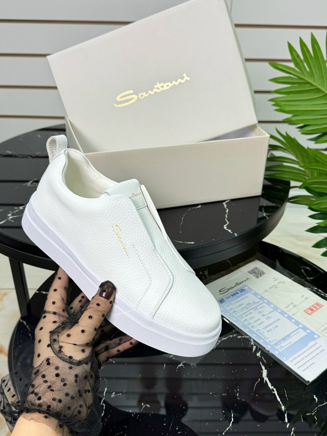 слипоны женские,,слипоны женские летние, женская,спортивный