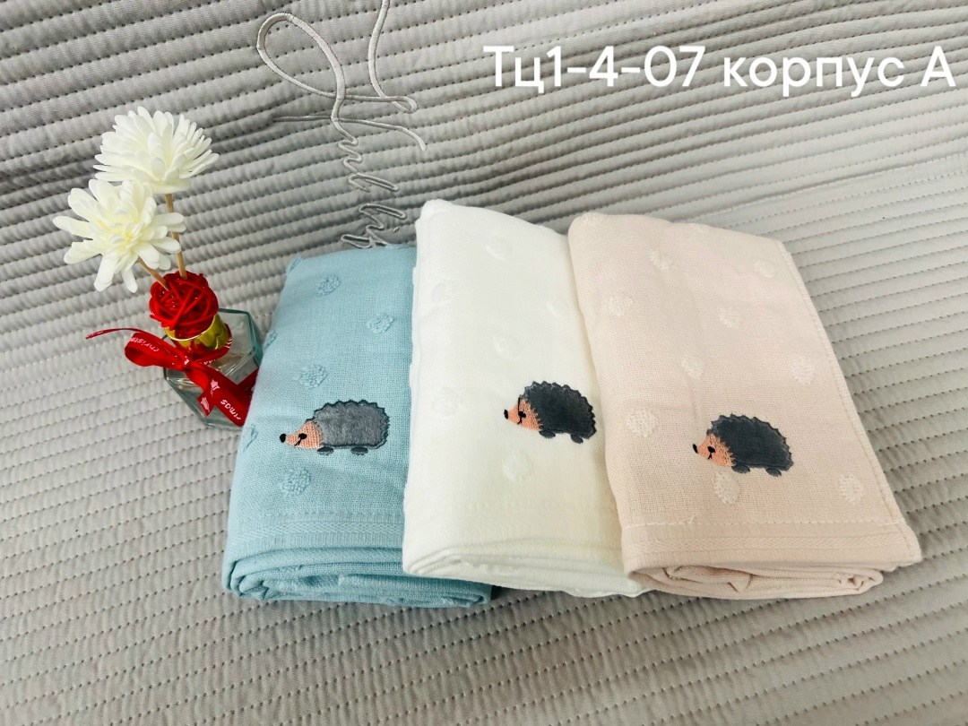 постельное белье комплект, для дома,полотенец набор,кухонные полотенца,постельное белье детское комплект