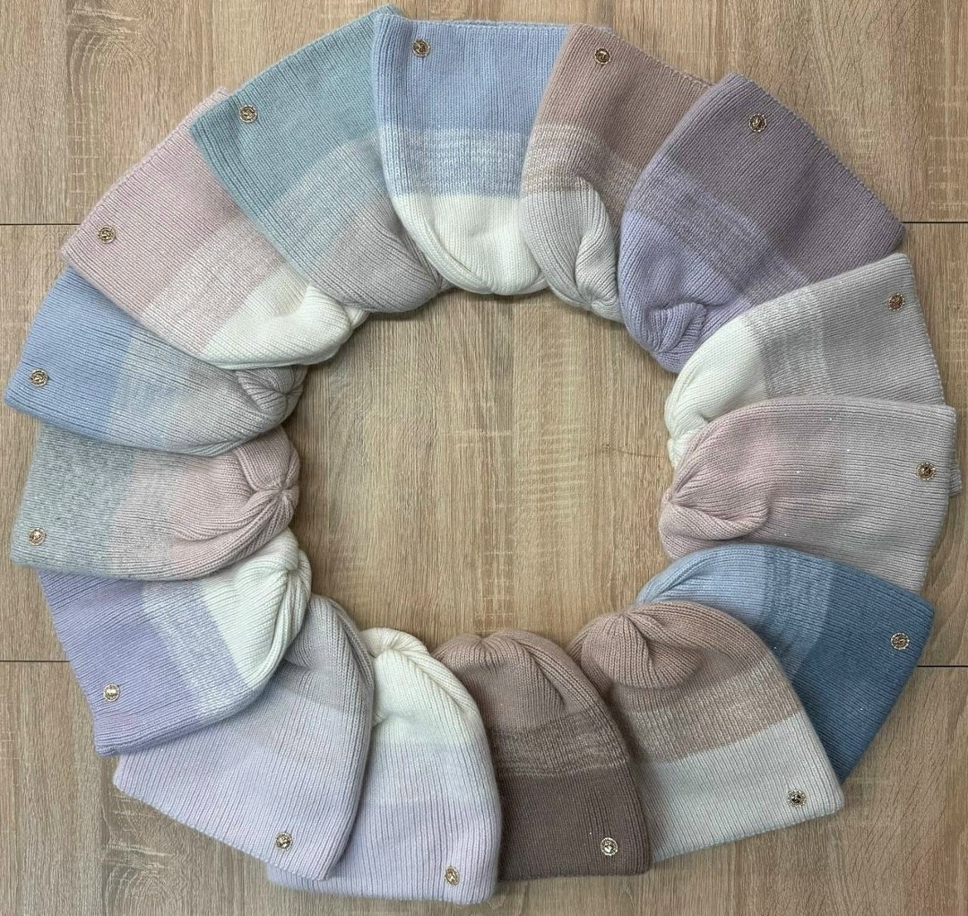 шапка женская,шапка женская ангора,шапка,шапка вязаная женская,модная зимняя шапка