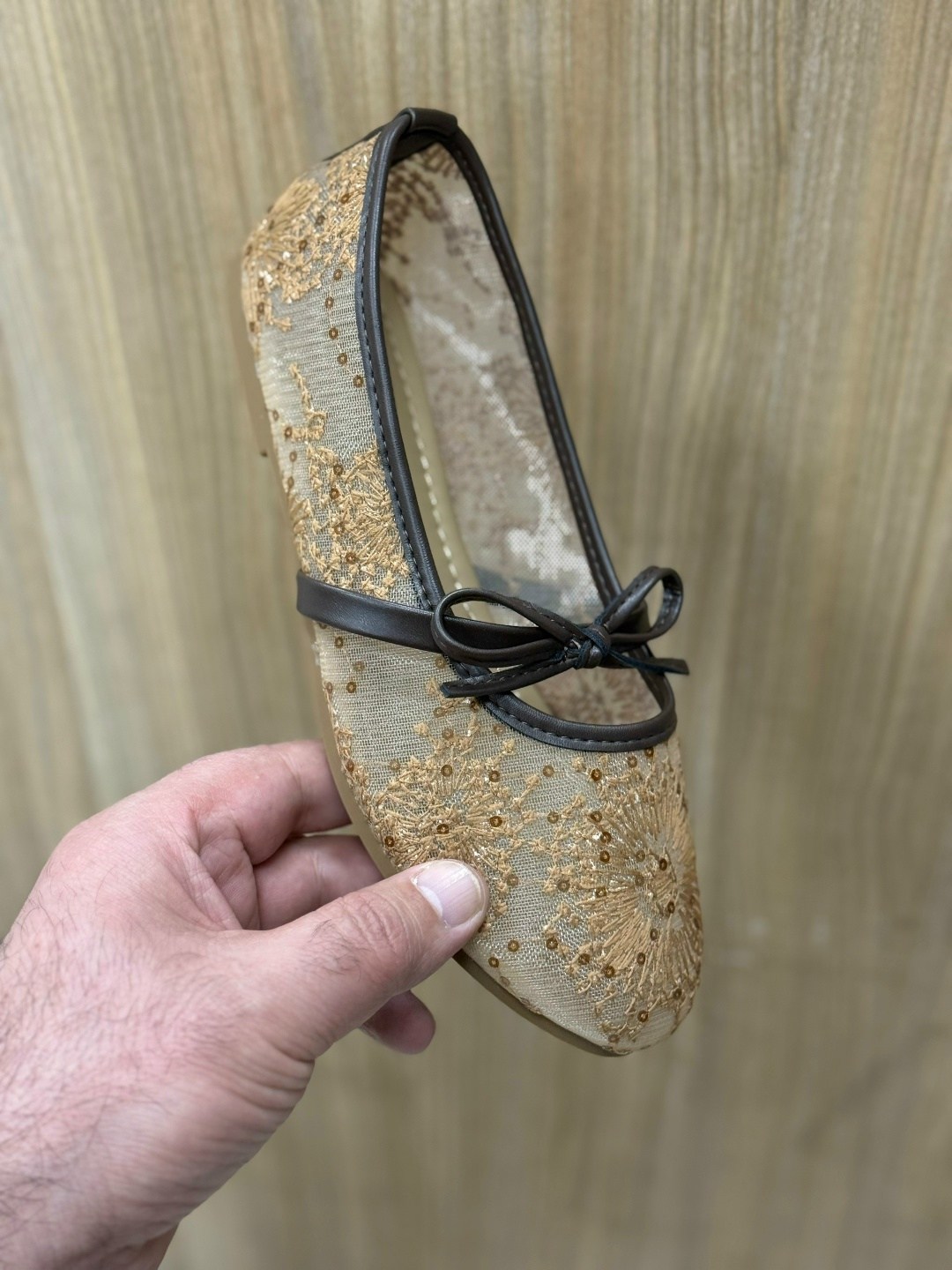 черные балетки,балетки,женские балетки,, балетки