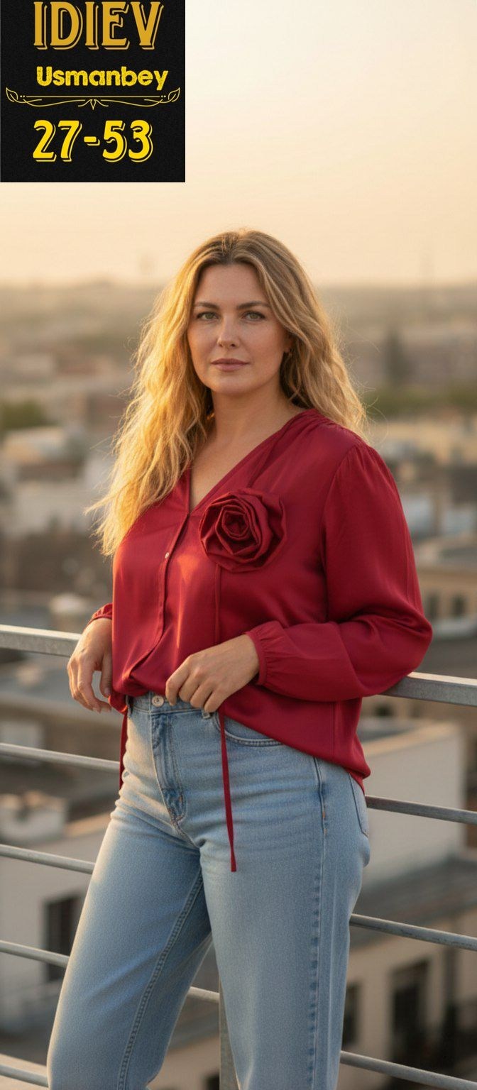 девушка,женщина,блондинка красивая,модная фотосессия,шикарная блондинка