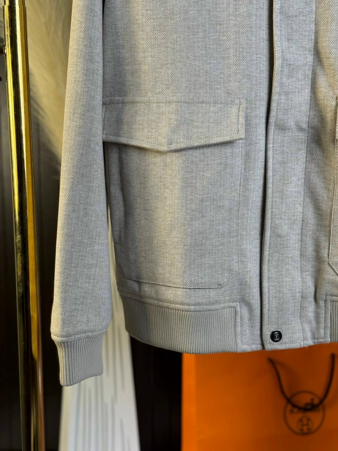 костюм спортивный brunello cucinelli,мужской спортивный костюм brunello cucinelli,прогулочный костюм brunello cucinelli,brunello cucinelli костюм,прогулочный костюм brunello cucinelli 33621