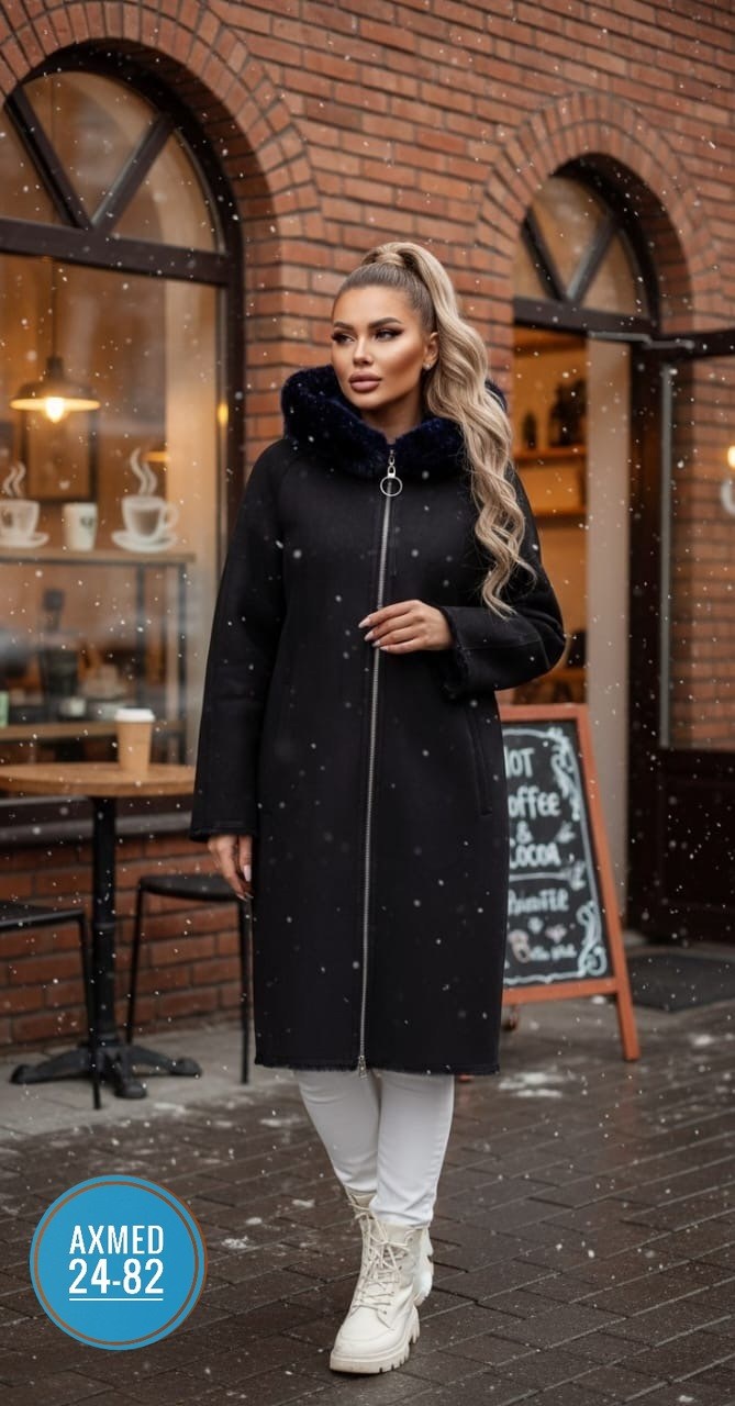 женская шуба,дубленка женская,шуба дубленка,комбинированное пальто,пальто женское