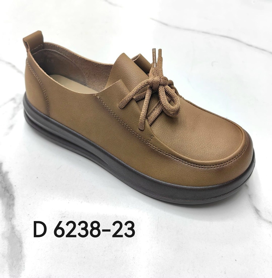 ,женская ,женские лоферы,обуви,мокасины женские