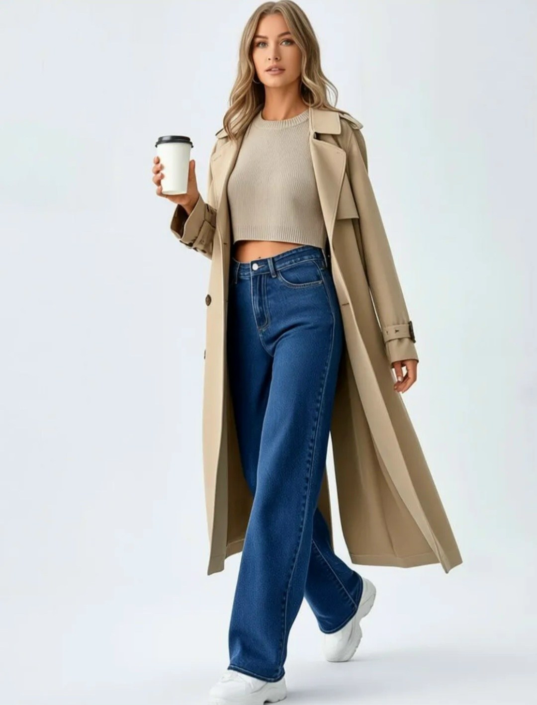 джинсы женские,широкие джинсы,джинсы женские широкие,джинсы синее,джинсы