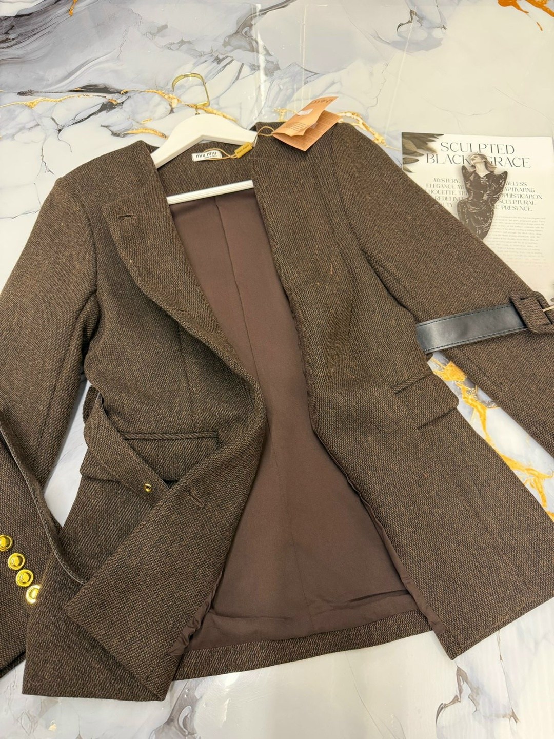 женские жакеты,жакет,жакет в стиле шанель,модное пальто,жакет с золотыми пуговицами