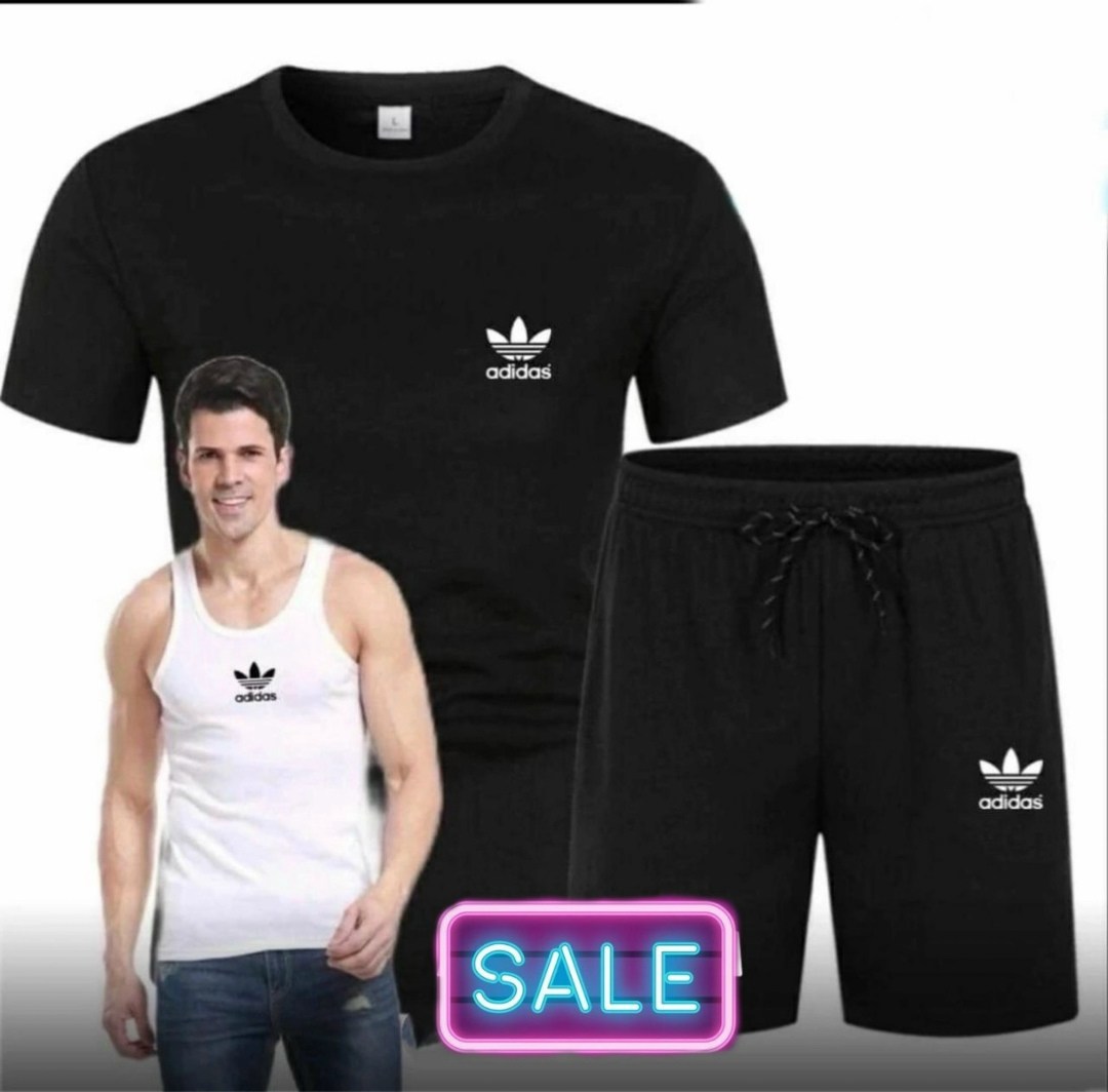 спортивные мужские костюмы,комплект спортивной одежды,костюм комплекты,мужского белья майка,мужские майки