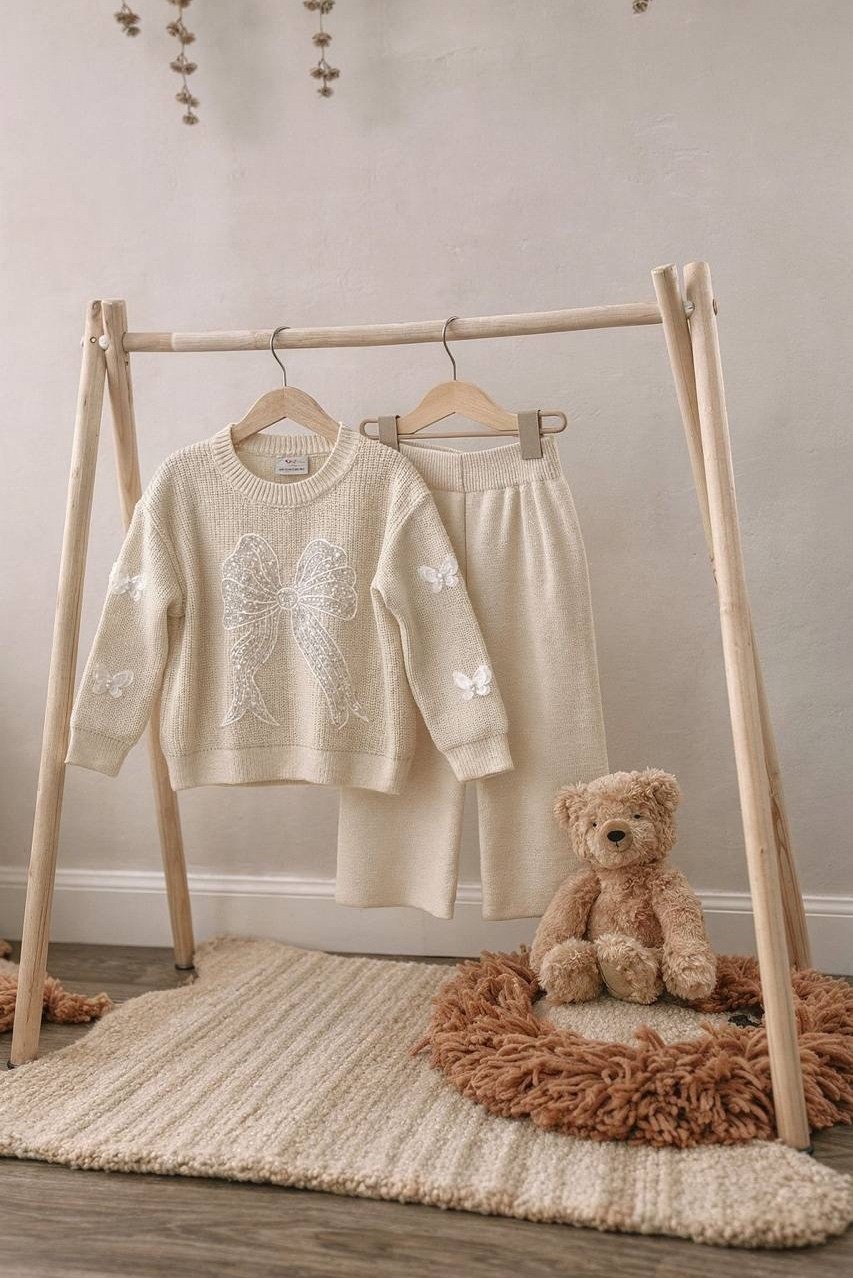 джемпер для девочек,одежда комплект,трикотажный джемпер,для детской одежды,одежда для малыша