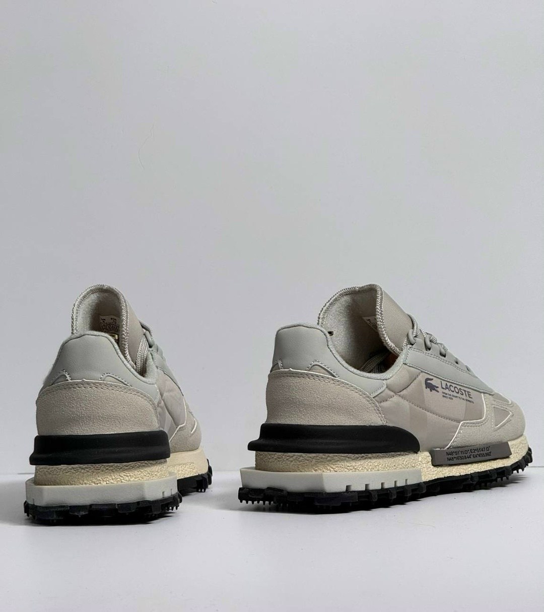 кроссовки lacoste,кроссовки lacoste elite active,кроссовки мужские lacoste,,кроссовки