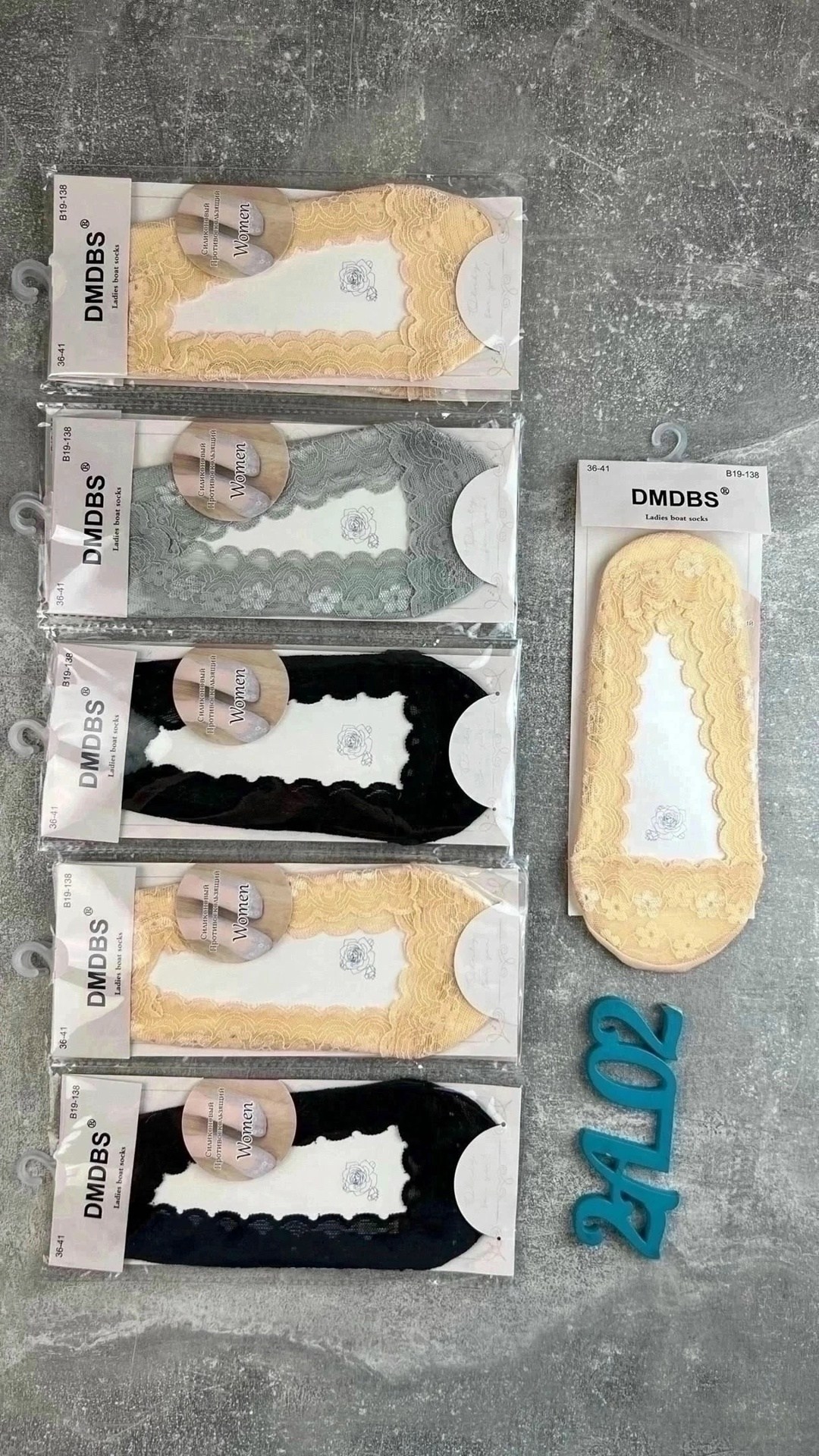 носки женские,подследники женски,следки женские,носки женские 10 пар,носки следки женские