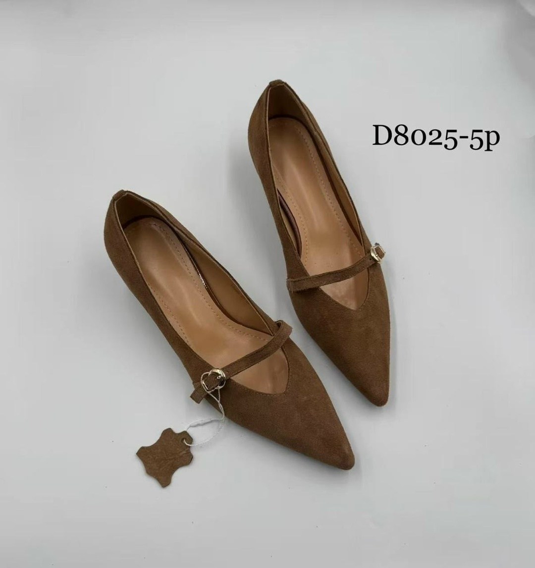 женские туфли лодочки,туфли женские,туфли лодочка,туфли черные,женская