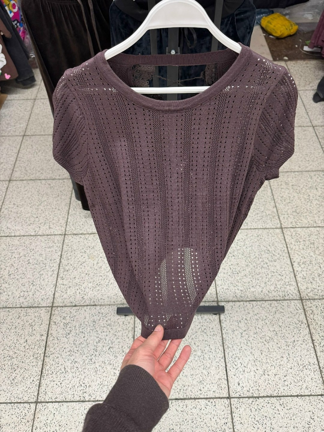 женская кофта,вязаные свитера,свитер женский вязаный,майка вязаная,свитер женский