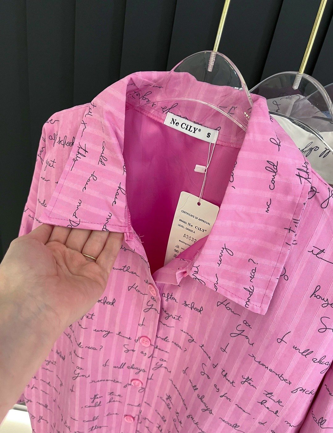 рубашка женская,рубашка блузка,стильная рубашка,рубашка модная,женские блузки и рубашки