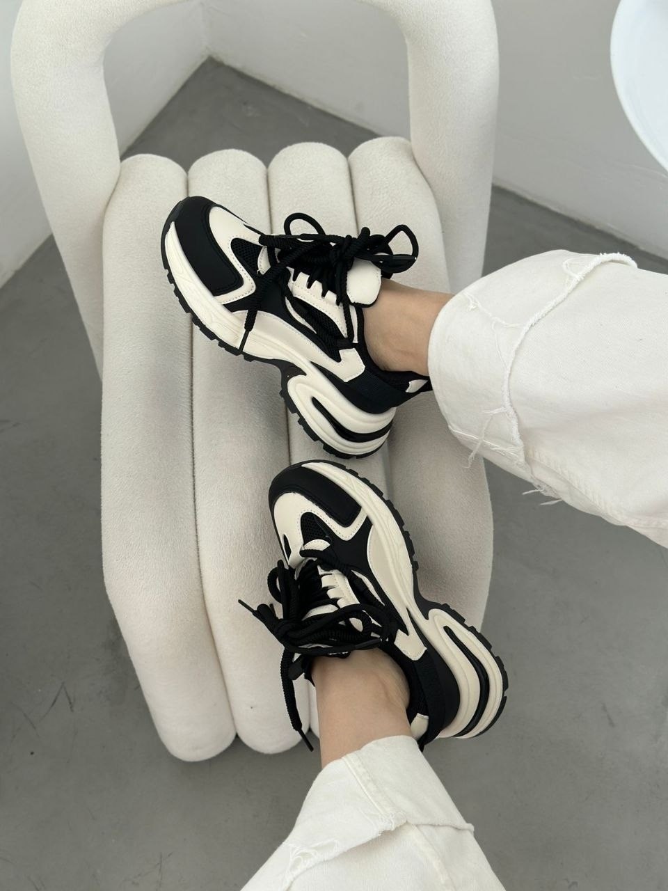 кроссовки женскиe,кроссовки женские бежевый,кроссовки,женские массивные кроссовки,женские кроссовки на платформе