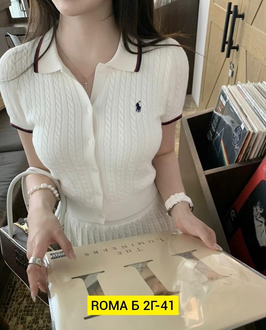 костюм трикотажный с юбкой,костюм женский,трикотажные костюмы,,костюм с юбкой