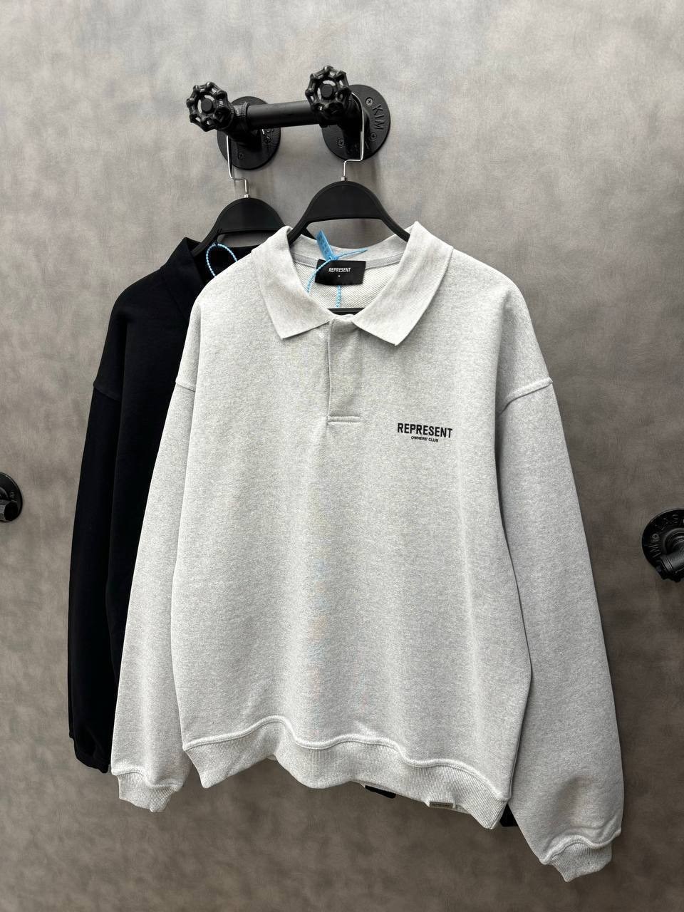 повседневный свитшот,мужские свитшоты,свитшот с принтом,свитшот