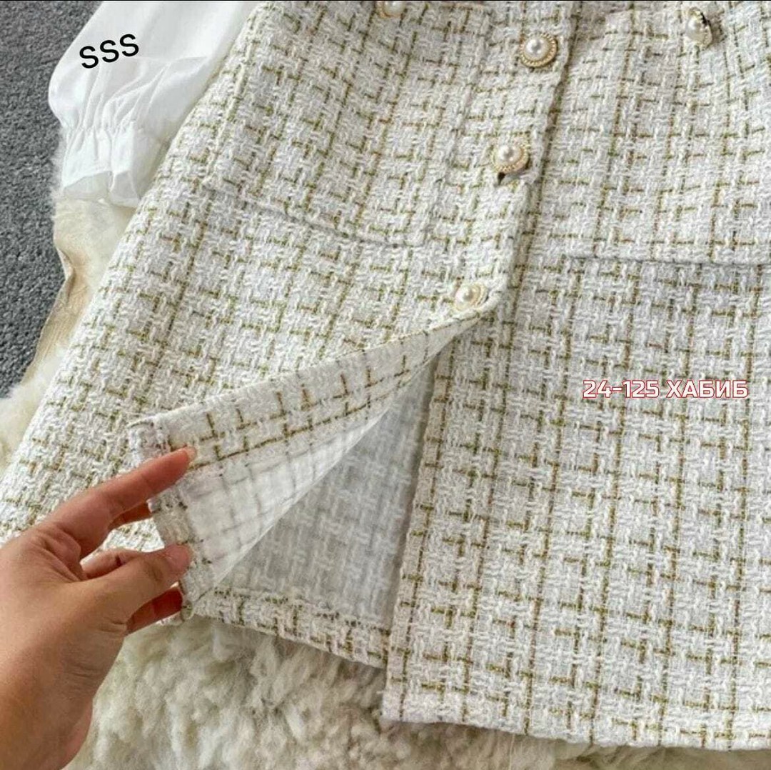 твидовый сарафан,твидовый сарафан женский,сарафан в клетку,сарафан зимний женский,cарафан из твида