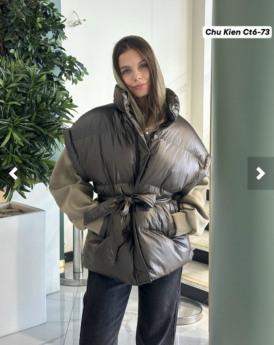 жилетка с поясом,жилет с поясом,женские жилеты,демисезонный жилет,демисезонная жилетка