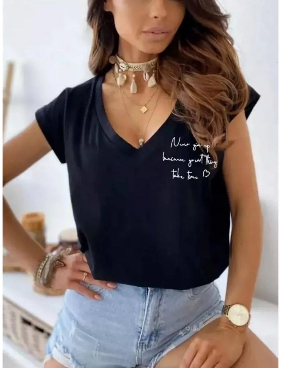 футболки женские стильные,футболки женская,белая футболка женская однотонная,женская базовая футболка,летние женские футболки