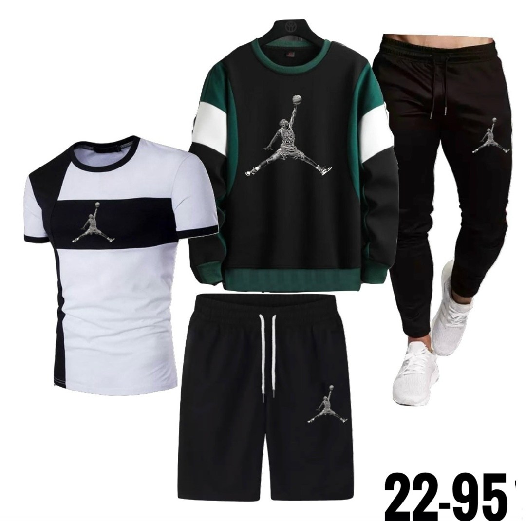 россия костюм,спортивные костюмы,костюм,костюм мужской,спорт костюм