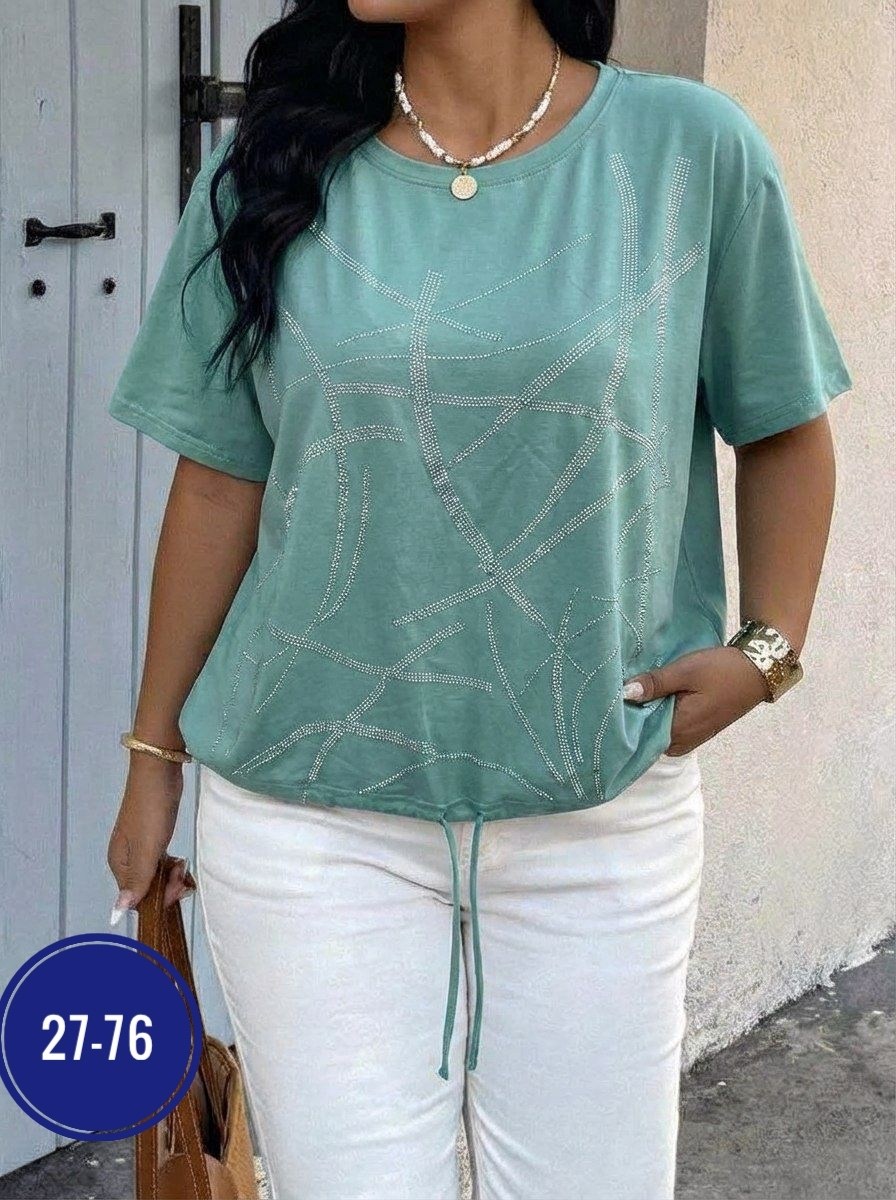 футболки женские больших размеров,футболки женская,футболки больших размеров,женская кофта,одежда футболка