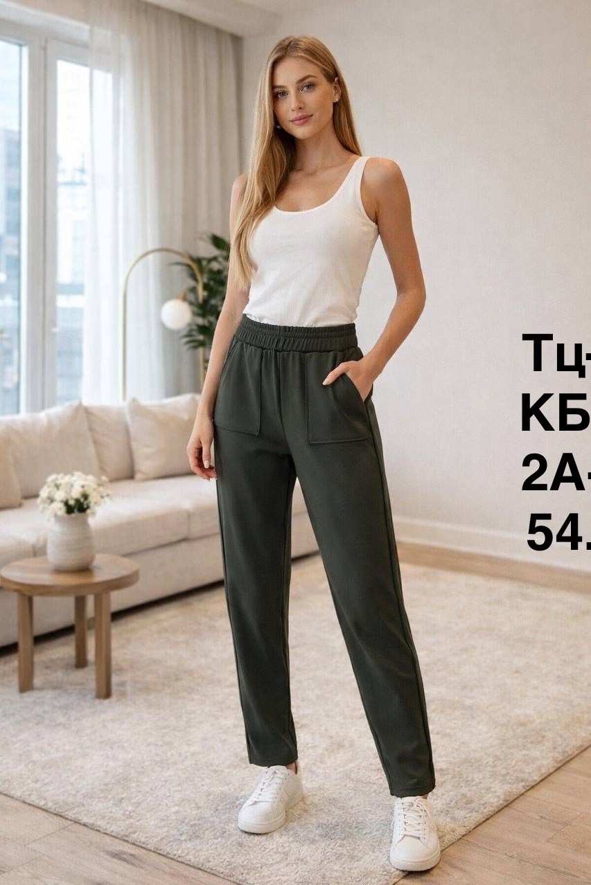 брюки женские спортивные штаны на резинке джоггеры трикотаж,женские спортивные брюки,брюки женские спортивные штаны на резинке джоггеры трикотаж melana 156361450,брюки женские спортивные штаны на рези