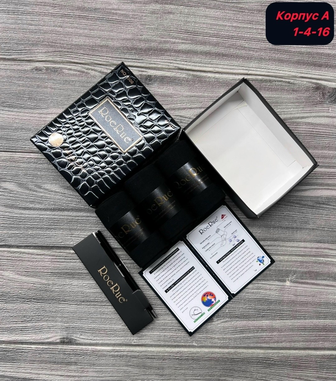 футляр для карточки,женские кошельки,обложка на паспорт,визитница картхолдер,подарочной набор