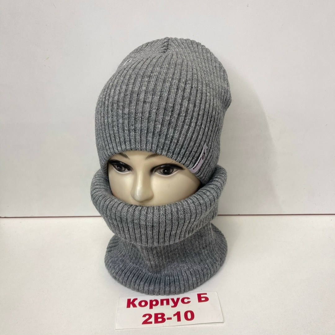 комплект женский шапка,комплект шапка шарф,комплект шапки,комплект шапка снуд женский,комплект женский вязаный шапка двойная и снуд