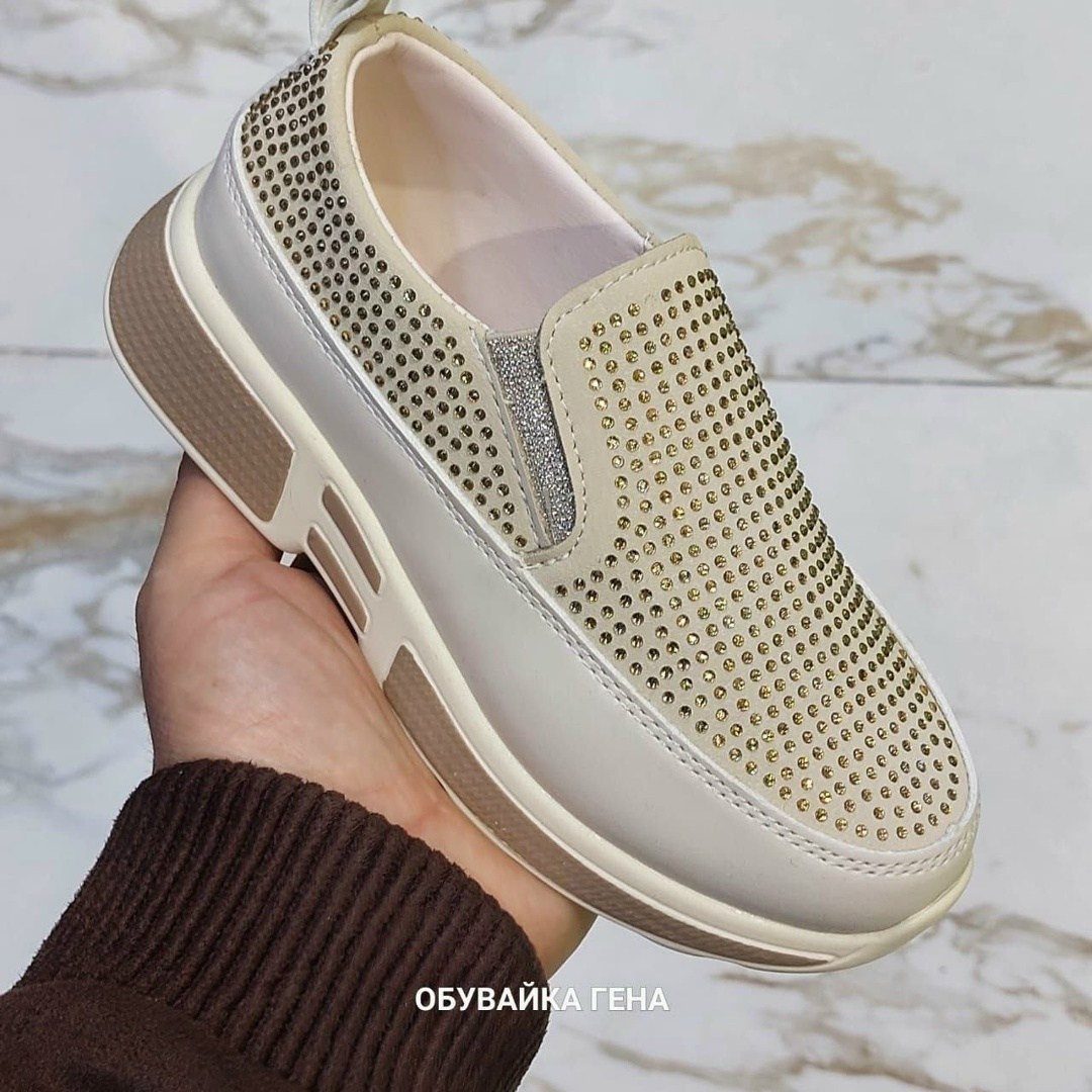 ,слипоны женские,женские ,обуви,слипоны