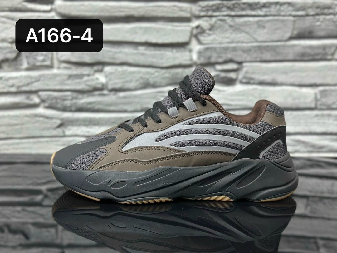 adidas yeezy boost 700,кроссовки adidas yeezy boost 700,adidas yeezy boost 700 v 2,adidas yeezy boost 700 v2 geode,adidas originals yeezy boost 700